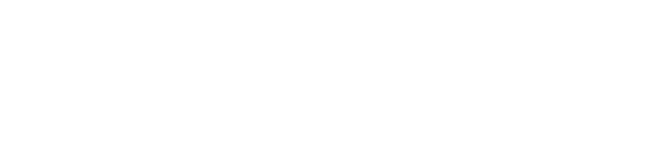 PALIGE Schweißtechnik