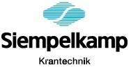 Siempelkamp Krantechnik