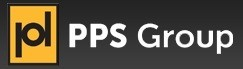PPS Group